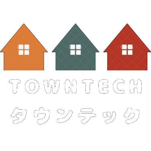 towntech_logo_transparent
